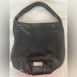Authentic Marc by Marc Jacobs bag